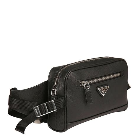 prada mountain pouch|prada pouch men.